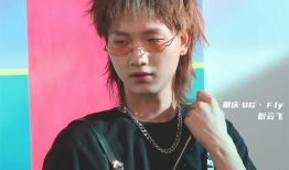 山东吃瓜大爆料是真的吗,真相揭秘，事件始末全解析