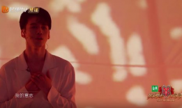 李云迪吃瓜爆料是真的吗,真相揭秘还是无端猜测？