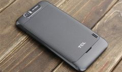 手机在线 国产精品,在线畅享科技魅力