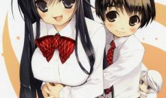 我的狐仙女友动漫免费观看,免费畅享奇幻恋曲