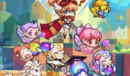 跑酷的动漫,跑酷动漫中的速度与激情之旅