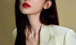 最新吃瓜黑料爆料视频,最新吃瓜黑料视频曝光，真相令人震惊！