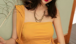 51热门吃瓜爆料黑料,揭秘娱乐圈黑料风云